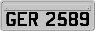 GER2589