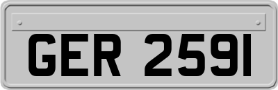 GER2591