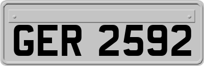 GER2592
