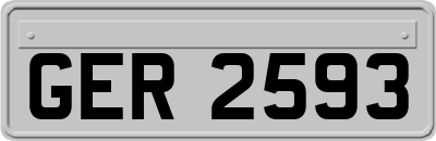 GER2593