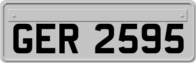 GER2595