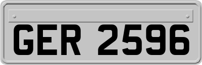 GER2596