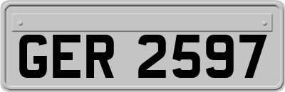 GER2597