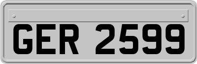 GER2599