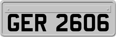 GER2606