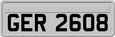 GER2608