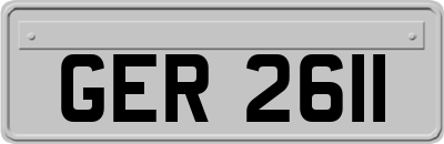 GER2611
