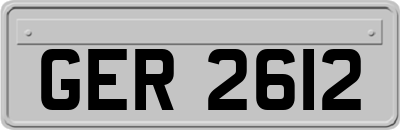 GER2612