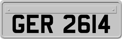 GER2614