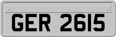 GER2615