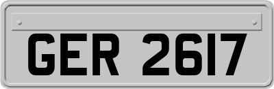 GER2617