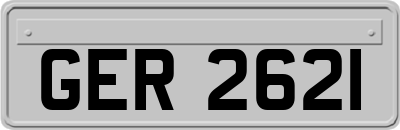 GER2621