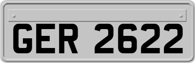 GER2622