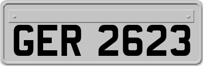 GER2623