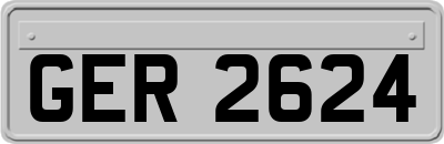 GER2624