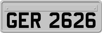 GER2626