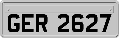GER2627