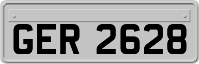 GER2628