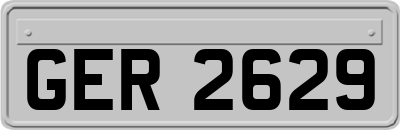 GER2629