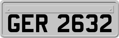 GER2632
