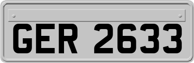 GER2633