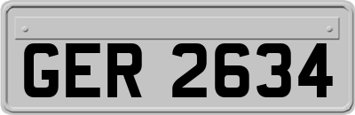 GER2634