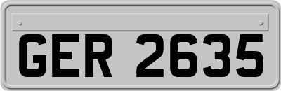 GER2635
