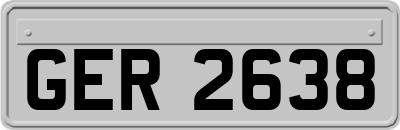 GER2638