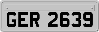 GER2639