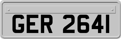 GER2641