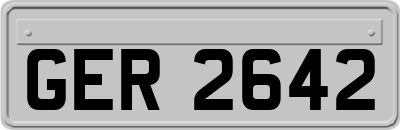 GER2642