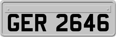 GER2646