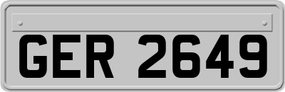 GER2649