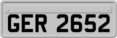 GER2652