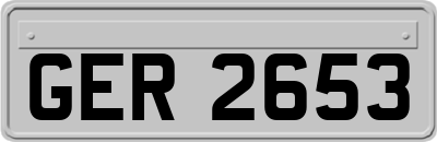 GER2653