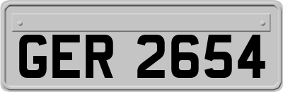 GER2654