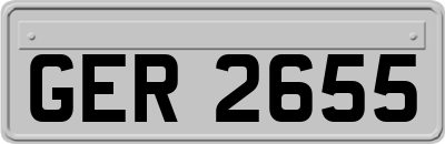 GER2655
