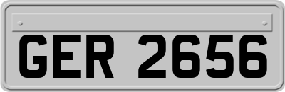 GER2656
