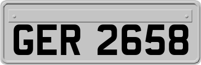 GER2658