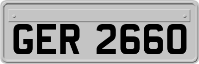 GER2660