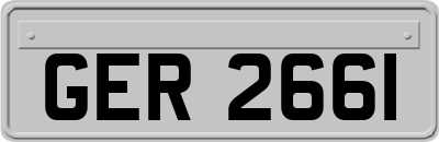 GER2661