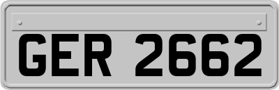 GER2662
