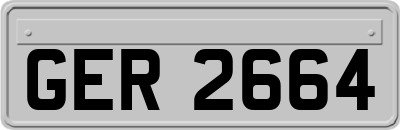 GER2664