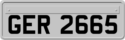 GER2665
