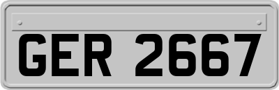 GER2667