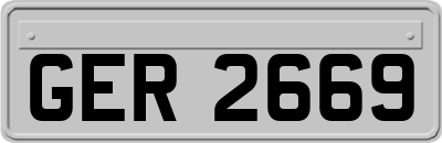 GER2669