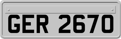 GER2670