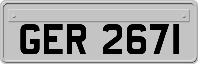 GER2671