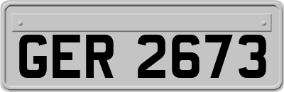 GER2673