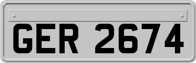 GER2674